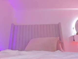 Shelynna, 🦋 nude in hot sex Live chat