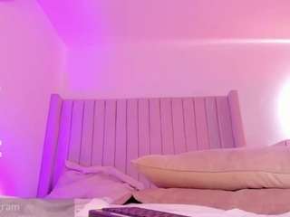 Shelynna, 🦋 nude in hot sex Live chat