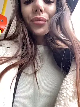 Shuggybaby nude live chat in sexy room