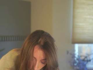 SibleyBeacher nude in hot sex Live chat