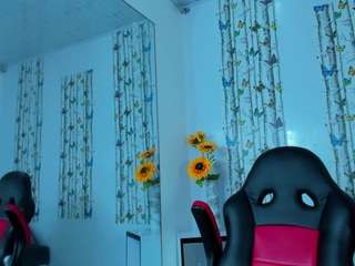 sicaru nude in hot sex Live chat