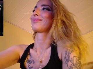 Sidney Love nude in hot sex Live chat