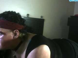 SissyDeeDee nude in hot sex Live chat