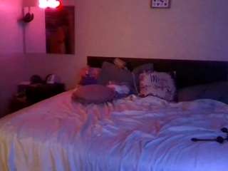 SoCalKitty nude in hot sex Live chat