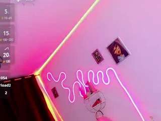 Sofiaa-Hills nude in hot sex Live chat