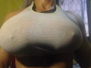 sofiamuscle18inches nude in hot sex Live chat