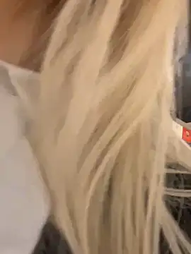 Softlyblessed nude live chat in sexy room