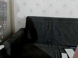 SonyaBond007 nude in hot sex Live chat