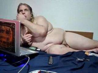 Spunsub4SuperiorTops nude in hot sex Live chat