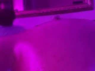 StarGape1234 nude in hot sex Live chat