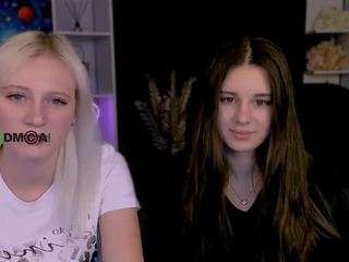 stasy-4u nude in hot sex Live chat