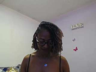 sujeysexy nude in hot sex Live chat