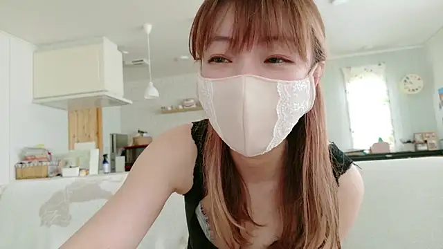 Suzu-1201 nude live chat in sexy room