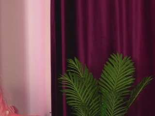 SweetChristine nude in hot sex Live chat