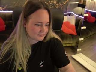 SweeTtCheek nude in hot sex Live chat