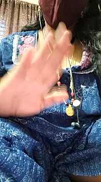 Sweety_telugu90 nude live chat in sexy room