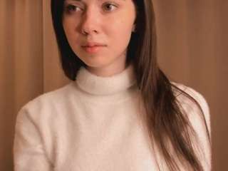 SynneBiddix nude in hot sex Live chat