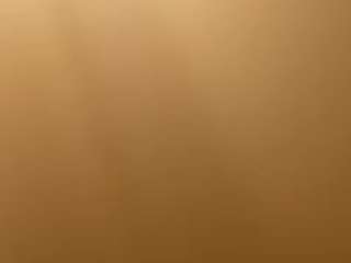 TANTRIX nude in hot sex Live chat