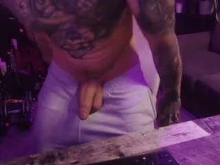 tattpanda nude in hot sex Live chat