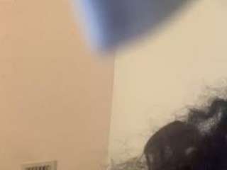 tayepink992 nude in hot sex Live chat