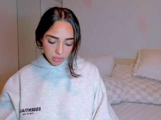 testymodel nude in hot sex Live chat
