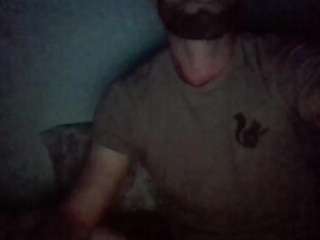 The Nights Muse nude in hot sex Live chat