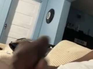 theDestoyer69 nude in hot sex Live chat