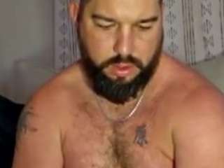 theonlyz3us nude in hot sex Live chat