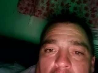 therodge2025 nude in hot sex Live chat