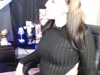thewildechase nude in hot sex Live chat