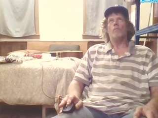 timmcginnity nude in hot sex Live chat