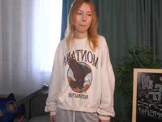 Tina-Tempt nude in hot sex Live chat