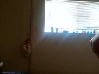 tinker000203 nude in hot sex Live chat