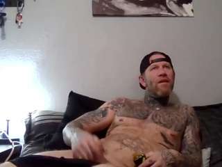 tobeornottobe nude in hot sex Live chat