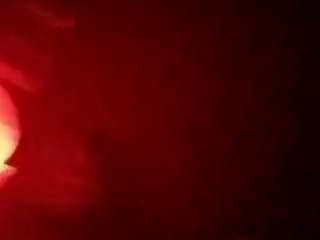 Today nude in hot sex Live chat