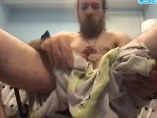 TooTh1ck1nthew4rmtodie nude in hot sex Live chat