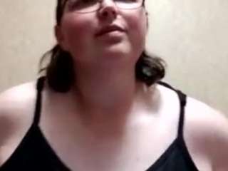Trubie29 nude in hot sex Live chat