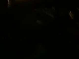 tsunamit3a nude in hot sex Live chat