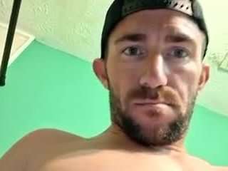 two009 nude in hot sex Live chat