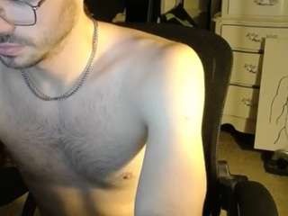 tylerxknox nude in hot sex Live chat