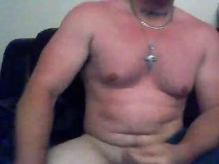 user1454244 nude in hot sex Live chat