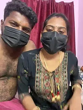 Vaishnavisexxy nude live chat in sexy room
