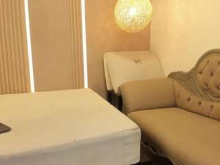 Victoria-Olsen nude in hot sex Live chat