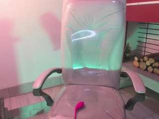 Victoriaa nude in hot sex Live chat