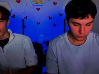 vince-dark nude in hot sex Live chat