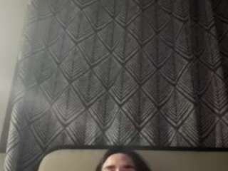 VioletCoed nude in hot sex Live chat