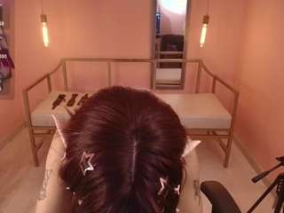 Violetta-Suky nude in hot sex Live chat