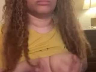 virgohippie31 nude in hot sex Live chat