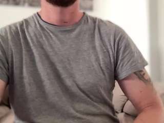 Vking0 nude in hot sex Live chat