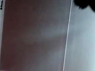 vontravis9 nude in hot sex Live chat